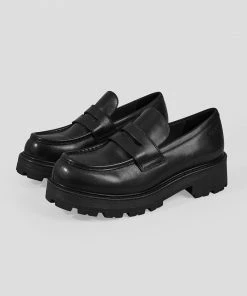 VAGABOND COSMO 2.0 LOAFERS