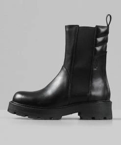 VAGABOND SPRING '22 COSMO 2.0 BOOT