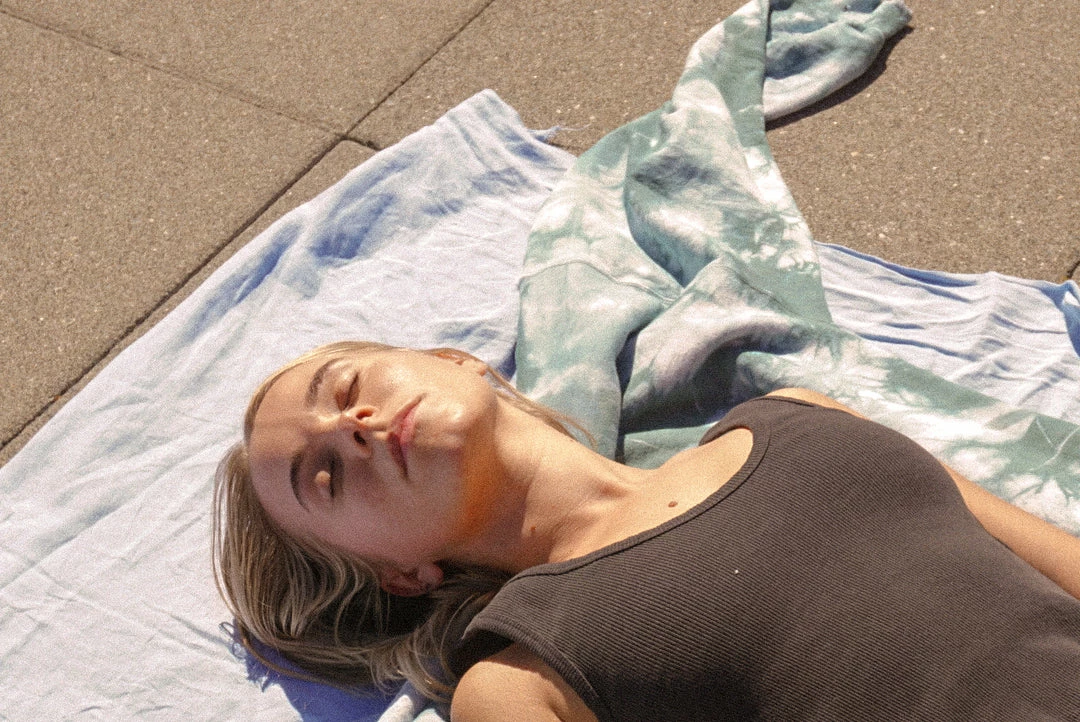 PERFECTWHITETEE BLONDIE TANK VINTAGE BLACK 8 PERFECTWHITETEE BLONDIE TANK VINTAGE BLACK