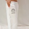 PALO SANTO STUDIOS SPRING '22 ENERGETICS SWEATPANT