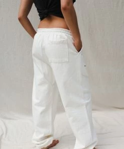 PALO SANTO STUDIOS SPRING '22 ENERGETICS SWEATPANT