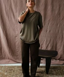 LACAUSA BUZZ TEE SALE