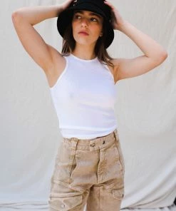 LACK OF COLOR WAVE BUCKET HAT 11 LACK OF COLOR WAVE BUCKET HAT