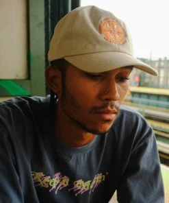 KIMRC X P&R WARM UP HAT SALE