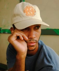 KIMRC X P&R WARM UP HAT SALE