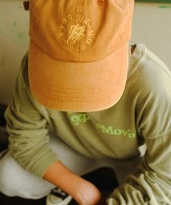 KIMRC X P&R WINNERS CIRCLE HAT SALE