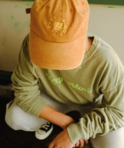 KIMRC X P&R WINNERS CIRCLE HAT SALE