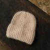 PIPE AND ROW COLE BEANIE NEW IN