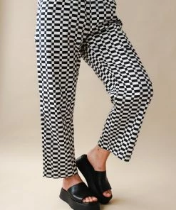 VAGABOND SPRING '22 COURTNEY SLIDES