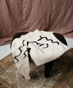 PALOMA WOOL ANITA KNIT