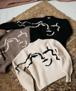 PALOMA WOOL ANITA KNIT 10 PALOMA WOOL ANITA KNIT