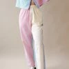RITA ROW SPRING '22 ALBINA PANTS
