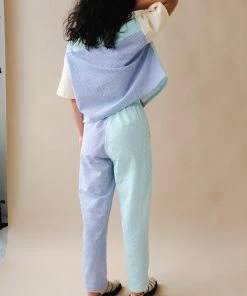 RITA ROW SERAFINA SHIRT