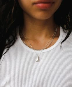 WOLF CIRCUS COWBOY BOOT PENDENT SPRING '22