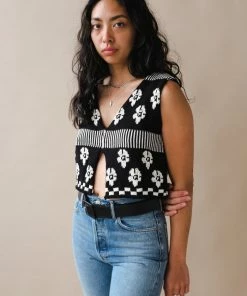 RITA ROW MARCELA BELT