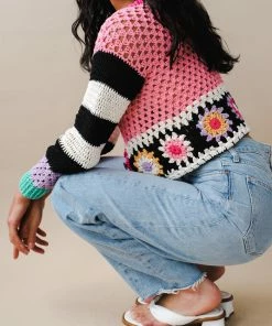 INTENTIONALLY BLANK WHITMAN SANDALS SPRING '22