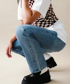 VAGABOND COSMO 2.0 LOAFERS