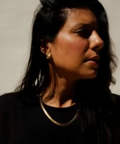 MEREWIF BONNIE NECKLACE