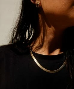 MEREWIF BONNIE NECKLACE