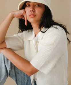 LACK OF COLOR WAVE BUCKET HAT 9 LACK OF COLOR WAVE BUCKET HAT