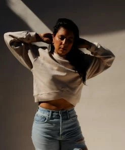 AGOLDE SPRING '22 RILEY SHORTS 10 AGOLDE SPRING '22 RILEY SHORTS