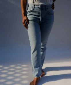 AGOLDE RIPLEY RIPTIDE SALE