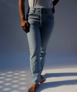 AGOLDE RIPLEY RIPTIDE SALE 10 AGOLDE RIPLEY RIPTIDE SALE