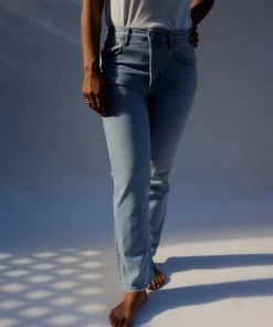 AGOLDE RIPLEY RIPTIDE SALE 11 AGOLDE RIPLEY RIPTIDE SALE