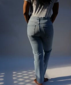 AGOLDE RIPLEY RIPTIDE SALE