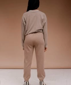 RICHER POORER FLEECE JOGGER SWEATS 14 RICHER POORER FLEECE JOGGER SWEATS