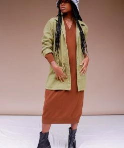 VAGABOND SPRING '22 BROOKE BOOTS