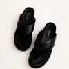VAGABOND ERIN FLIP FLOPS SPRING '22
