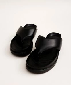 VAGABOND ERIN FLIP FLOPS SPRING '22