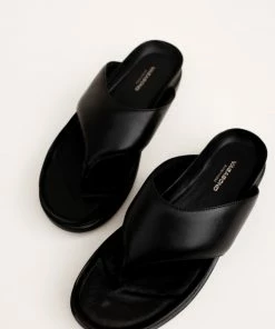VAGABOND ERIN FLIP FLOPS SPRING '22