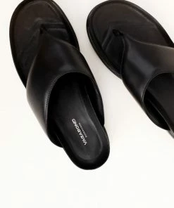 VAGABOND ERIN FLIP FLOPS SPRING '22