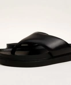 VAGABOND ERIN FLIP FLOPS SPRING '22