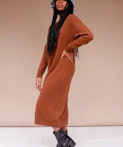 VAGABOND SPRING '22 BROOKE BOOTS