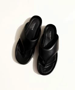 VAGABOND ERIN FLIP FLOPS SPRING '22