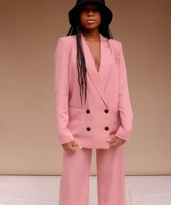 LACK OF COLOR WAVE BUCKET HAT SPRING '22 9 LACK OF COLOR WAVE BUCKET HAT SPRING '22