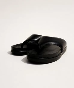 VAGABOND ERIN FLIP FLOPS SPRING '22