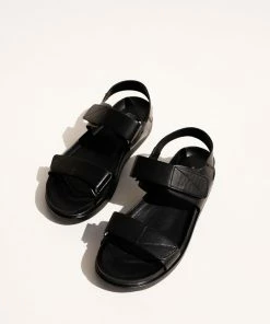 VAGABOND ERIN SANDAL SPRING '22 12 VAGABOND ERIN SANDAL SPRING '22