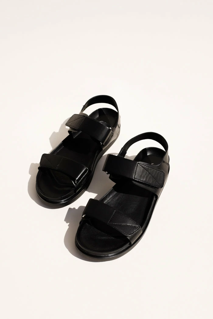 VAGABOND ERIN SANDAL SPRING '22 3 VAGABOND ERIN SANDAL SPRING '22