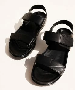 VAGABOND ERIN SANDAL SPRING '22