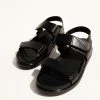 VAGABOND ERIN SANDAL SPRING '22