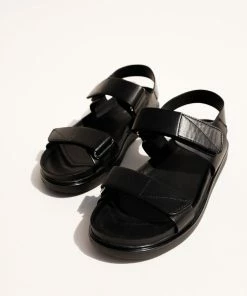 VAGABOND ERIN SANDAL SPRING '22
