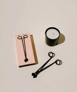 BOY SMELLS WICK TRIMMER