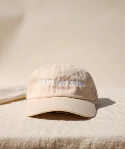 INTENTIONALLY BLANK NEW IN PER MY LAST EMAIL HAT