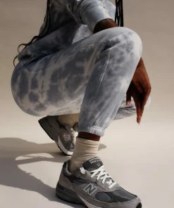 RICHER POORER SALE RECYCLED FLEECE JOGGER SWEATPANT