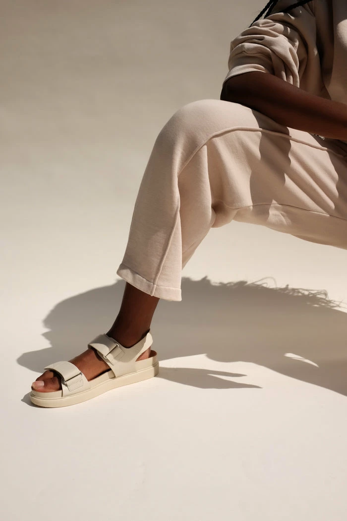 VAGABOND ERIN SANDAL SPRING '22 3 VAGABOND ERIN SANDAL SPRING '22