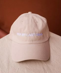 INTENTIONALLY BLANK NEW IN PER MY LAST EMAIL HAT